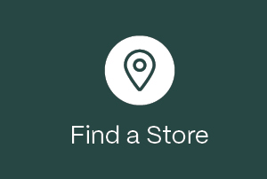 Find a Store