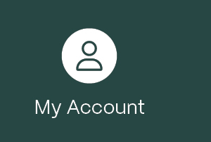 My Account