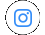 Verification_Newsletter_Footer_Social_Instagram_v2