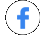 Verification_Newsletter_Footer_Social_Facebook_v2