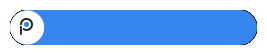 Verification_Newsletter_Footer_Social_2_Pz_Logo_v6