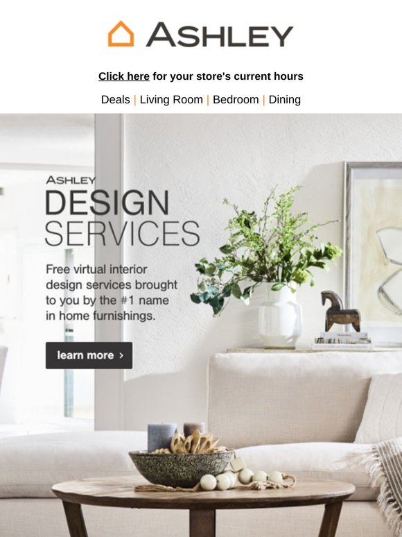 🏠 FREE Room Design Just for You!