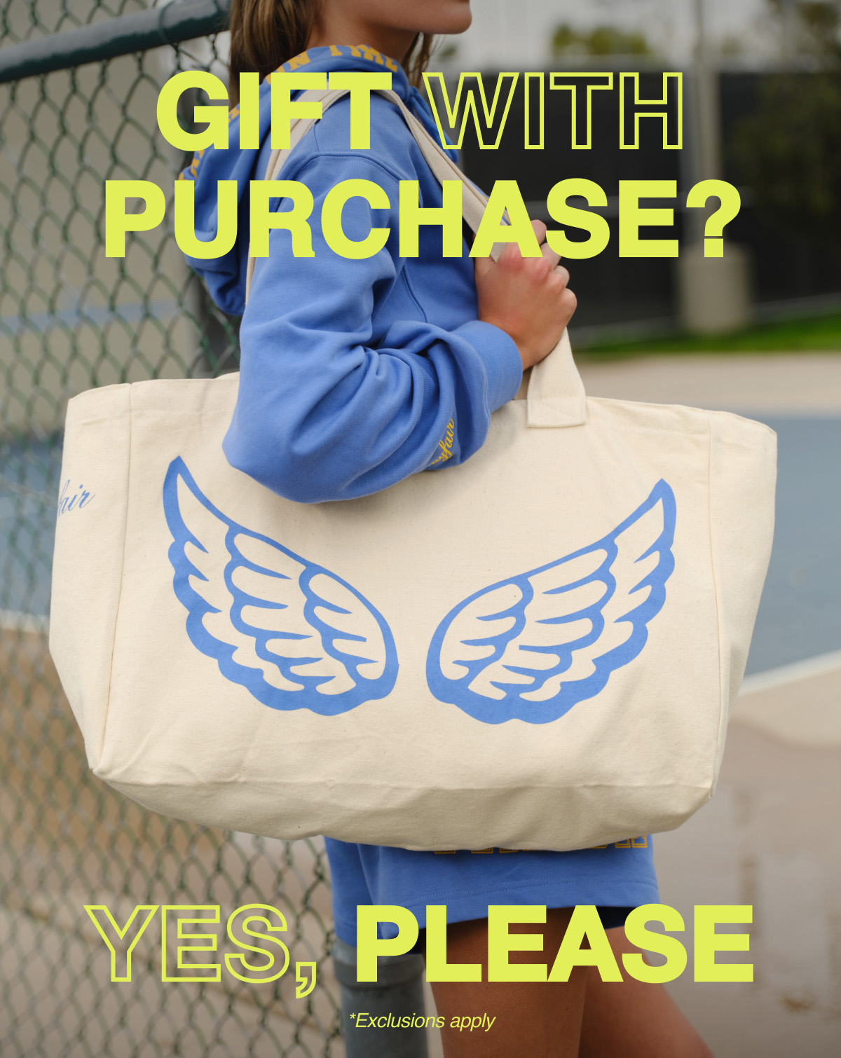 SHOP THE SALE