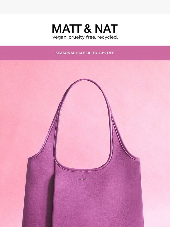 Discover the Hobo Bag You’ll Wear on Repeat