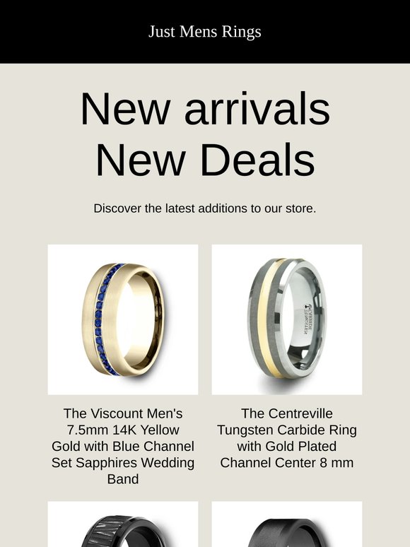 4th Celebration with Drops and Deals!