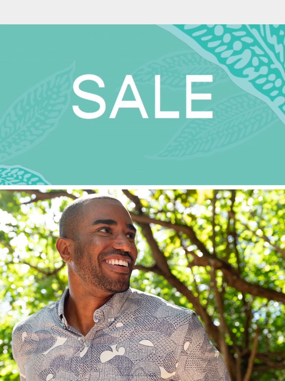 Up to 40% Off Starts NOW