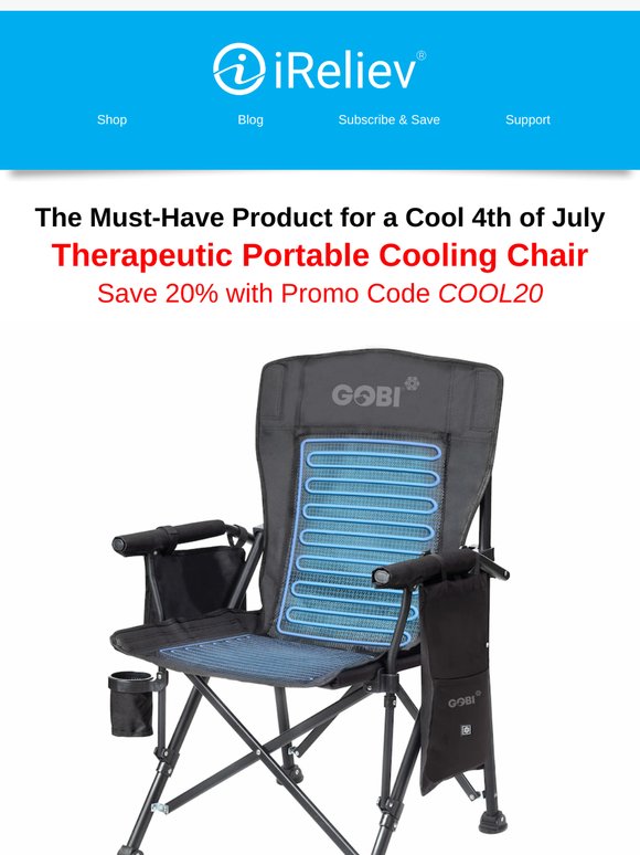 💡 Spotlight on This Month's Must-Have Item