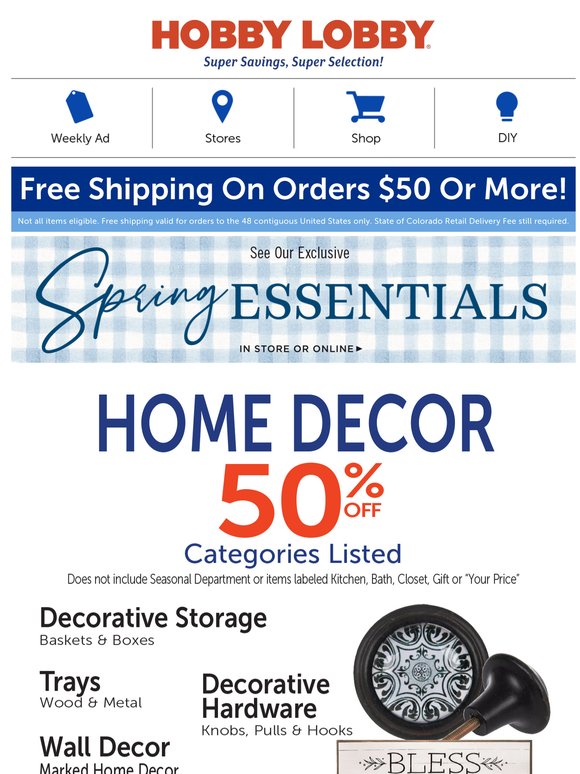 Don’t Miss Out! Sale Ends Soon.
