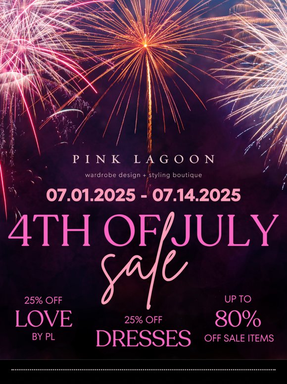 ✨ 💖 up to 80% off sale