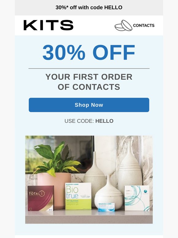 ❌❌New Customer Sale❌❌