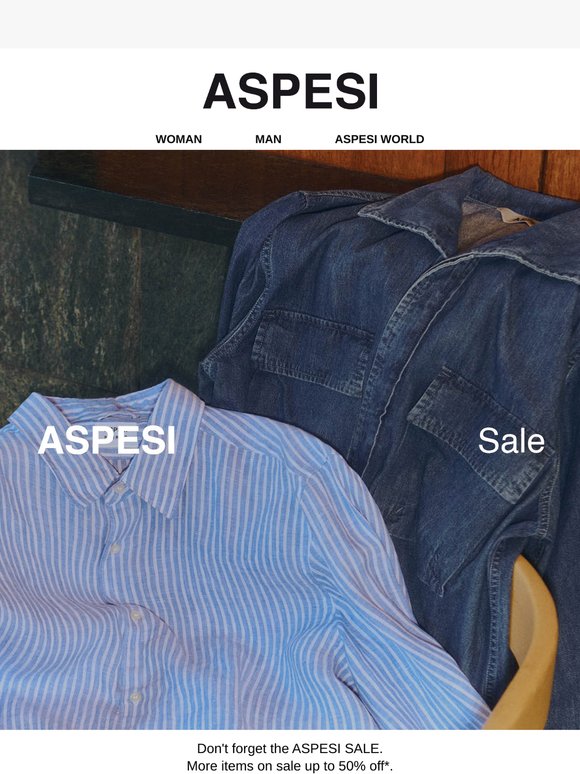 Get up to 50% off