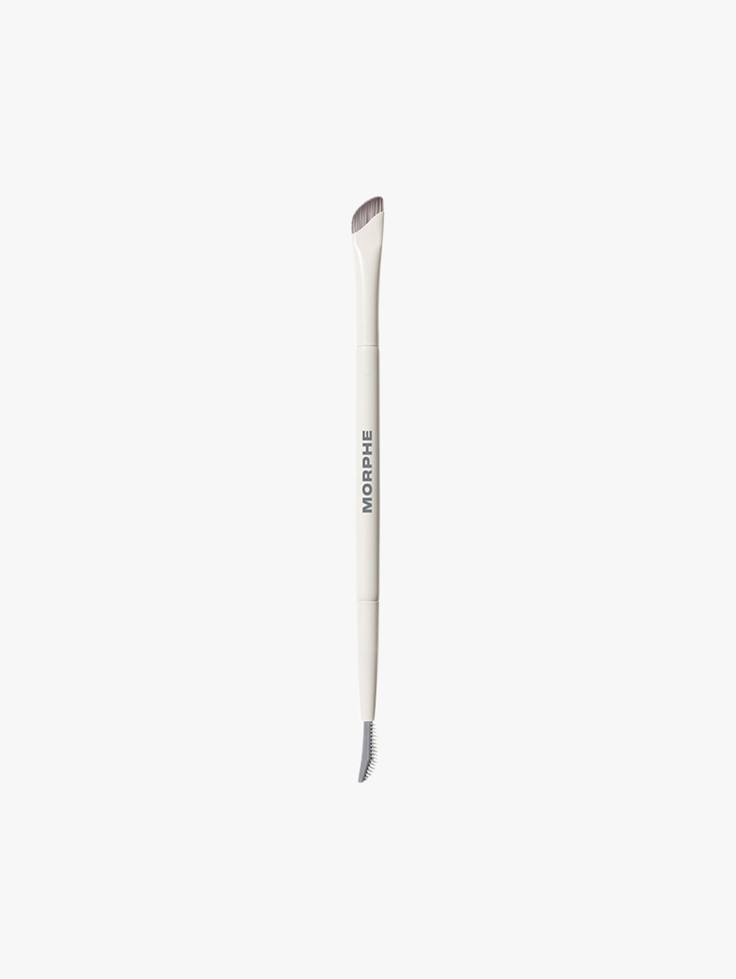 Morphe M402 Dual-Ended Precision Brow Brush & Comb