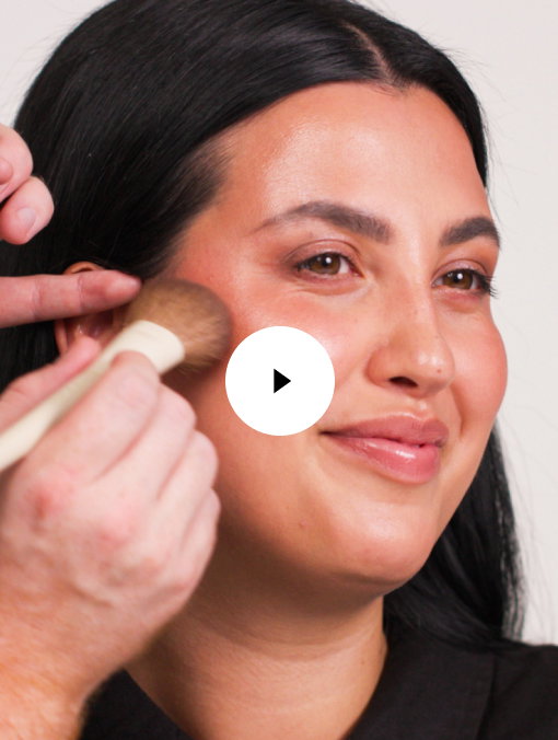 MECCAversity: Meet the Complexion Heroes Our Artists Can’t Live Without