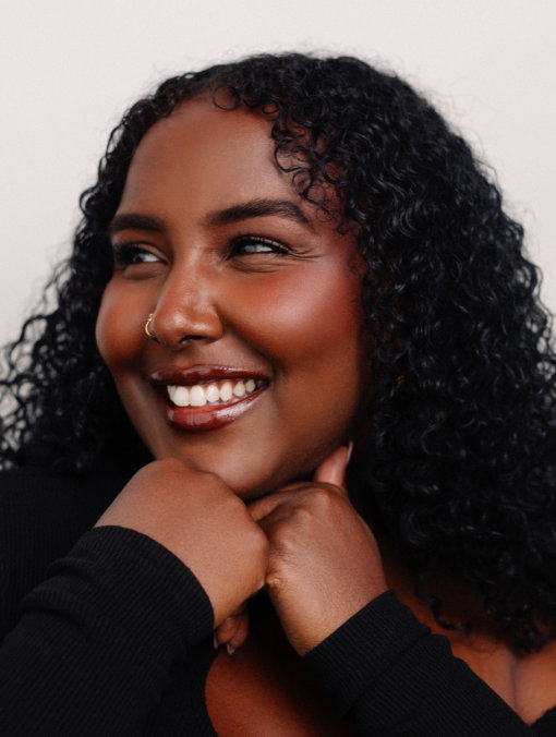 The MECCA Guide: Six Pro Tips for the Best Foundation of Your Life