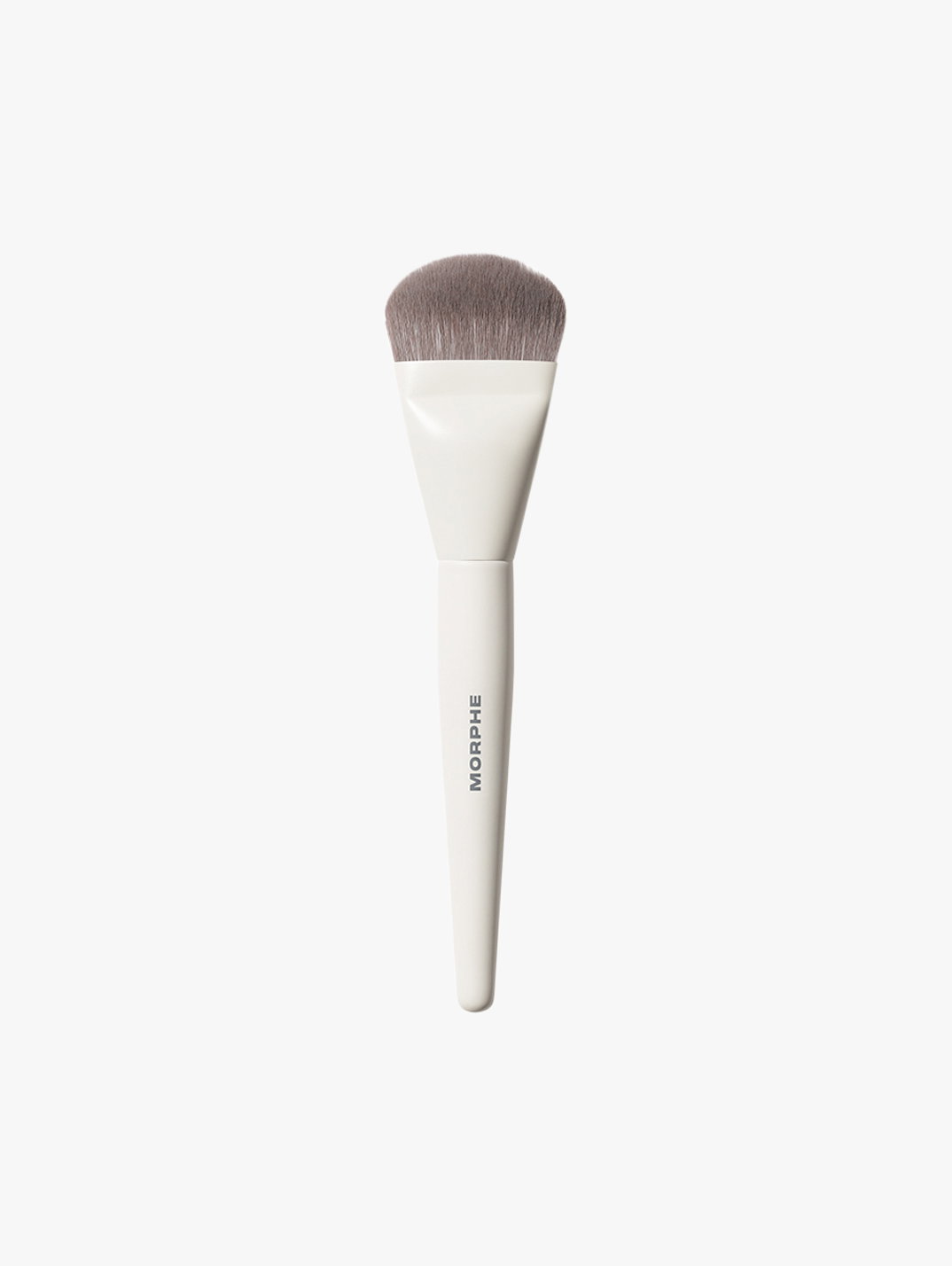 Morphe M243 Slanted Cream & Liquid Contour Brush