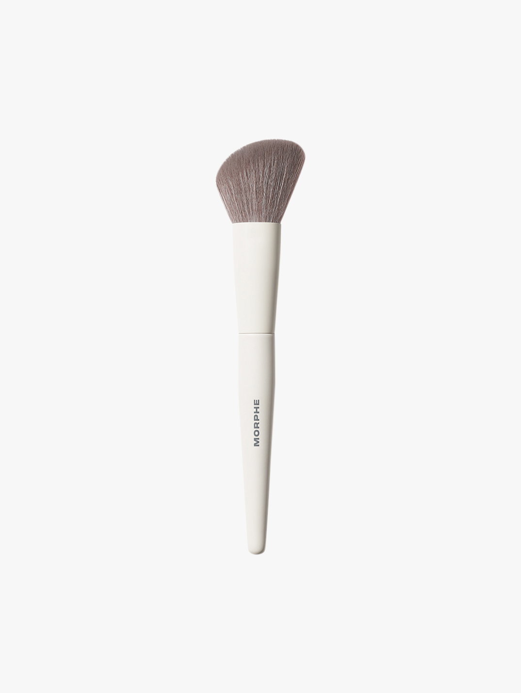 Morphe M241 Angled Powder Bronzer Brush
