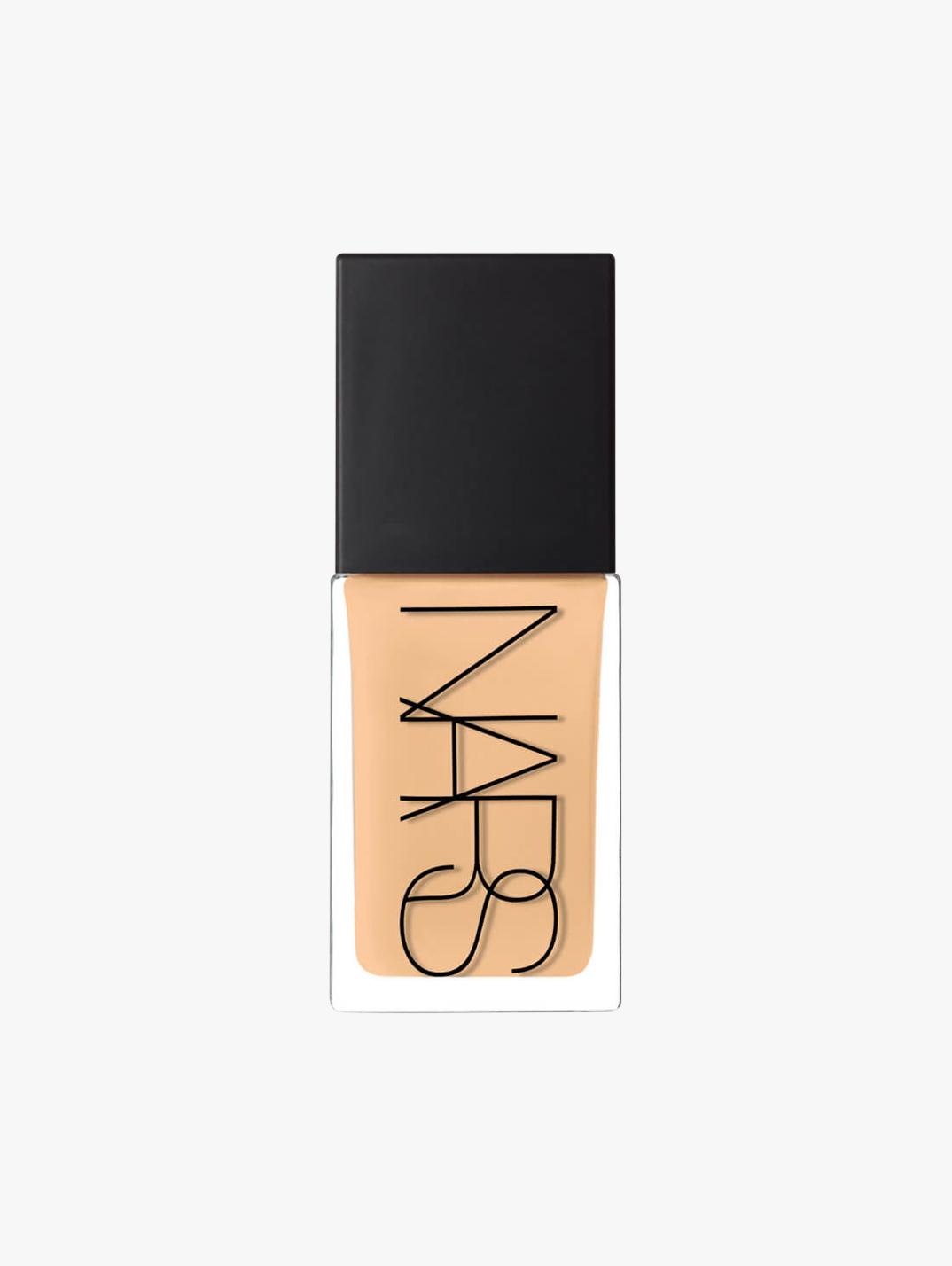 NARS Light Reflecting Foundation