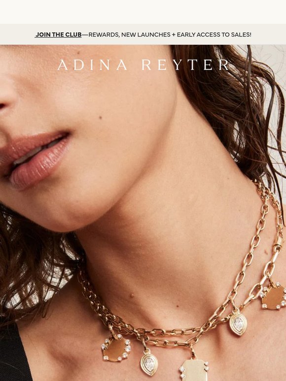 A Charm That Tells Your Story