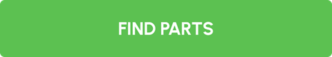 Find Parts
