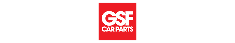 GSF Car Parts