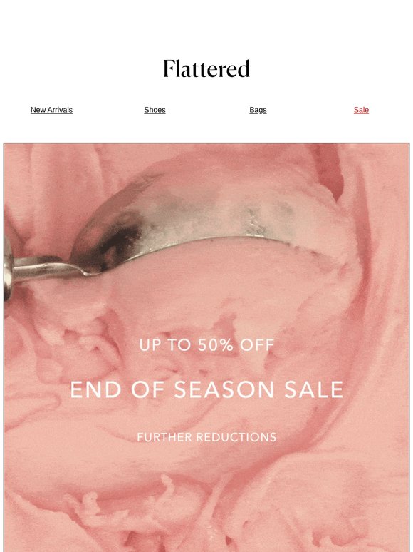 Further Reductions