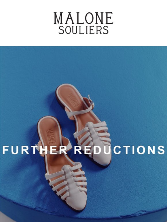 Shop the Sale By Size