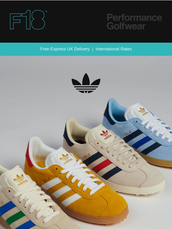 ブルオルフェー 4.ゼログランド ハイカー ウォータープルーフ mens. 0.0 | COLE_HAAN