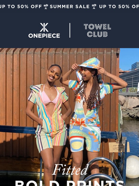 Steal the Show in Bold Prints 🎨💥👉