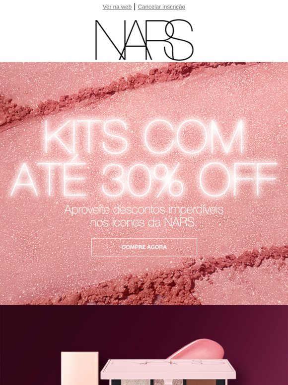 ﻿✨ Kits com Até 30% OFF. Aproveite! ﻿✨