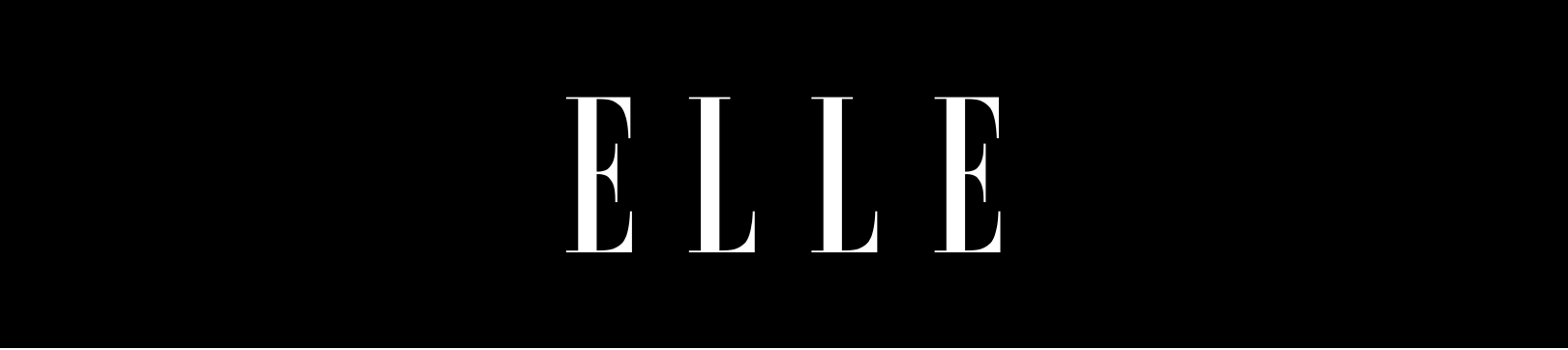 ELLE.com