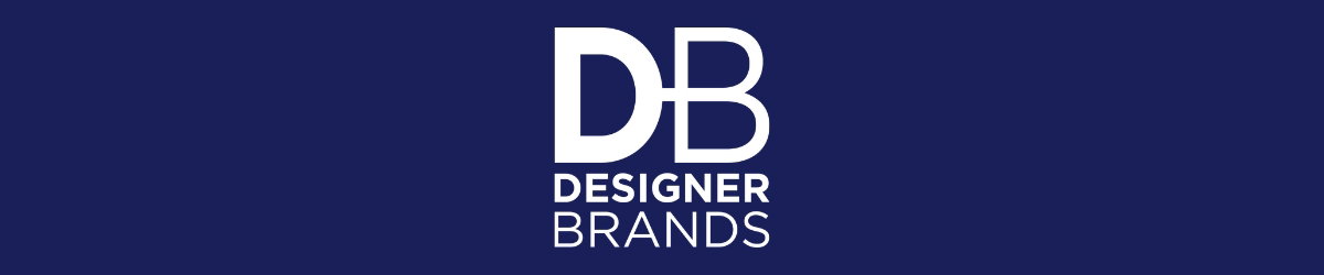DB Designer Brands