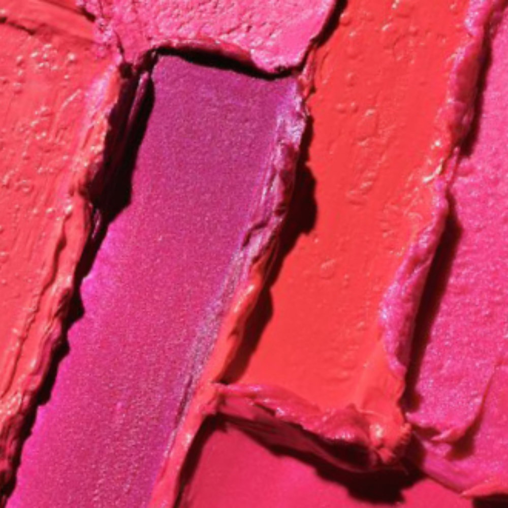 Swatch Image | DB Cosmetics