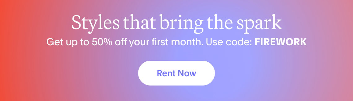 Become A Member
