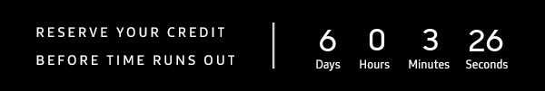 Display images to show real-time content