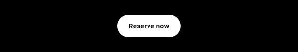 Reserve now