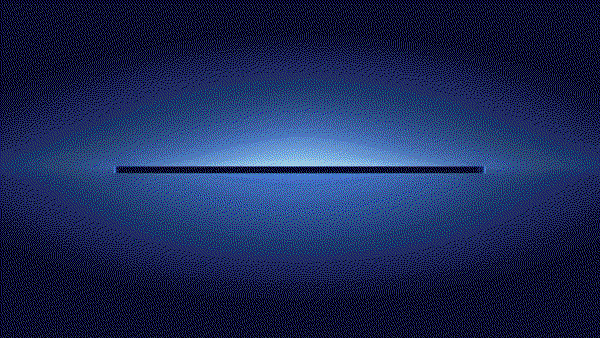 Galaxy Unpacked July 9, 2025 | Live on samsung.com
