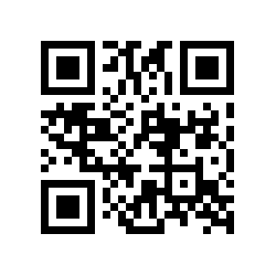 Can't see your QR code? View email online.