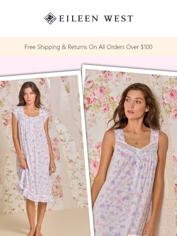 Summer Sale: A soft invitation to linger, now at 25% off.
