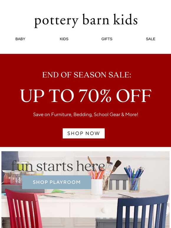 New Lines Added : Up to 70% Off!