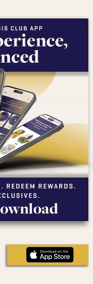 Download Lume App - Apple App Store 