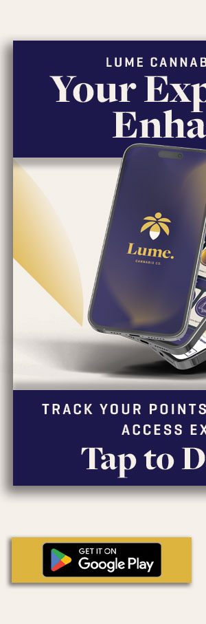 Download Lume App - Google Play