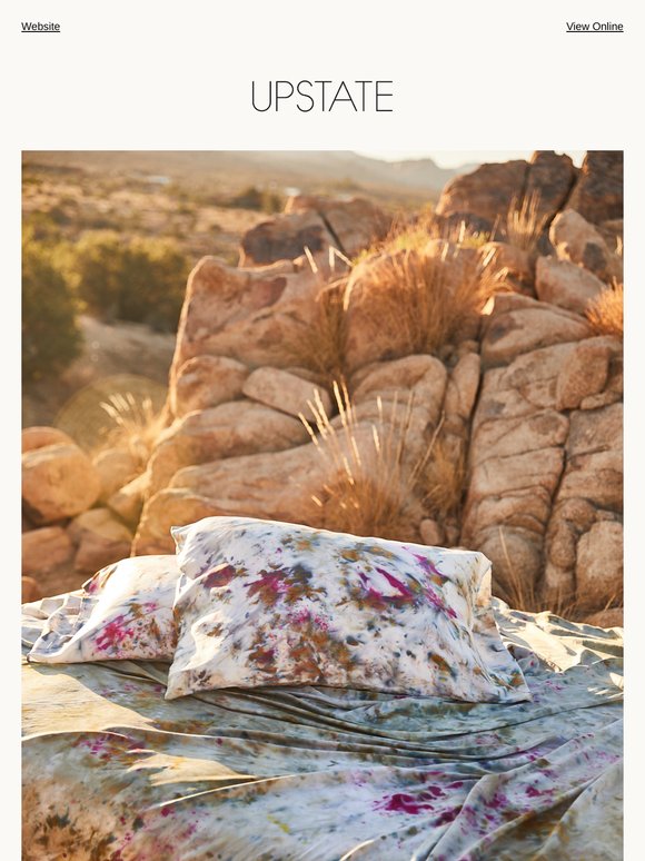20% off Summer sale starts now