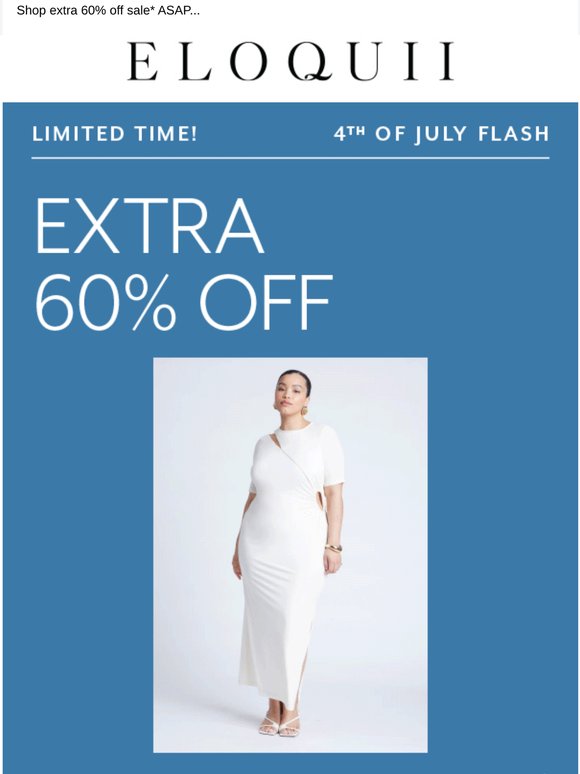 SPF, *sale on sale*, REPEAT