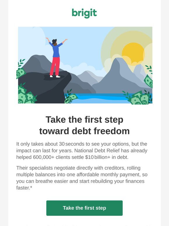 One click, 25% average savings—ready?