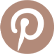 pt