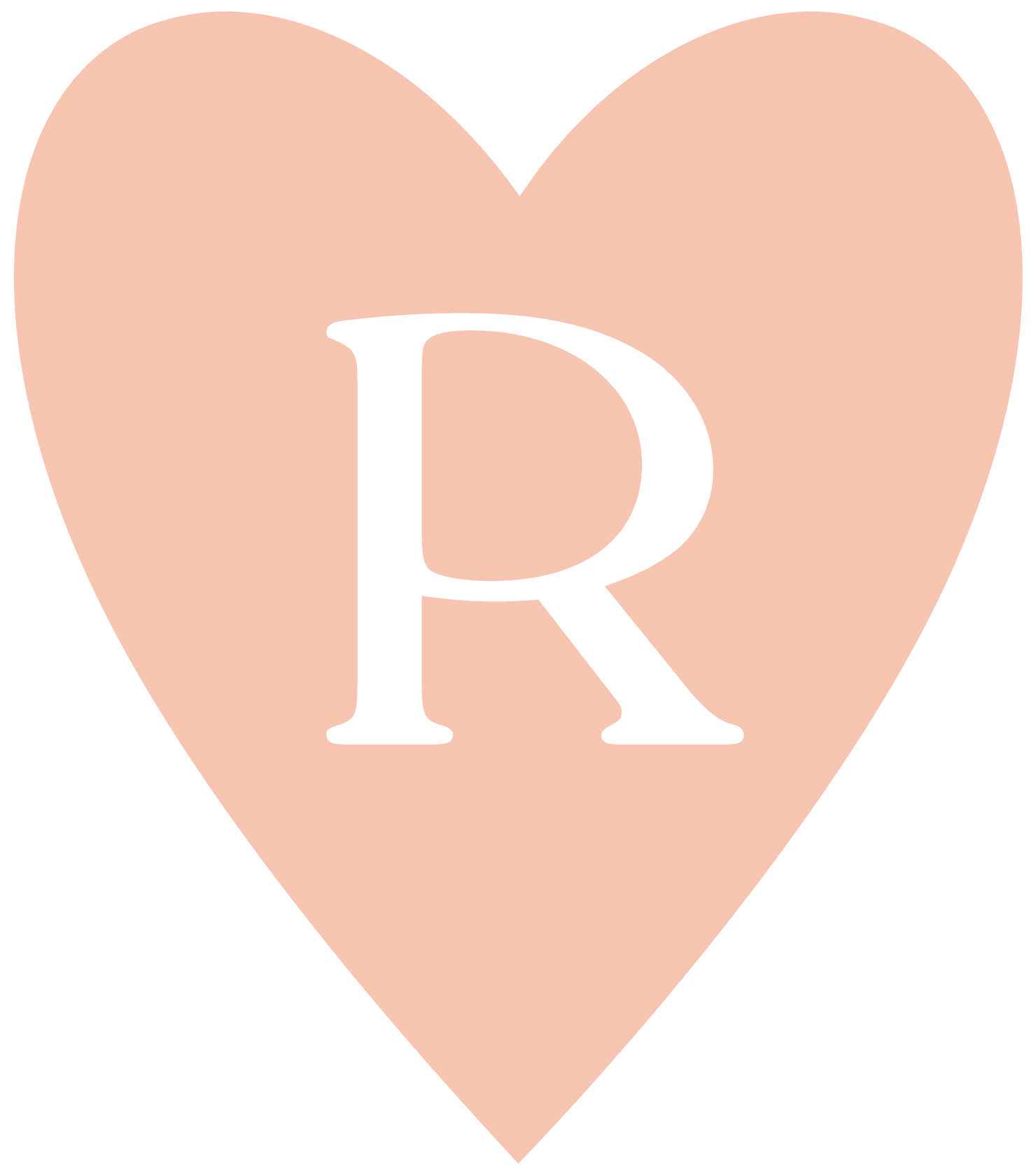Rellery
