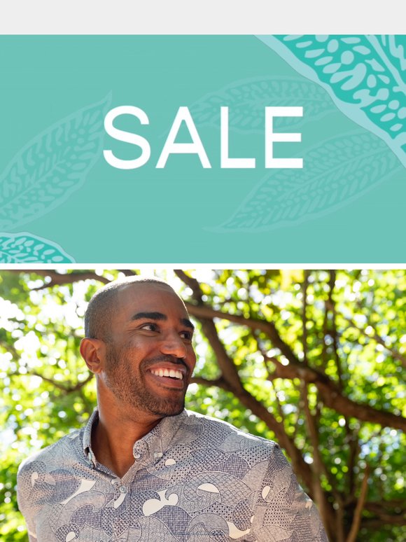 Styles Going Fast! Don't Wait.