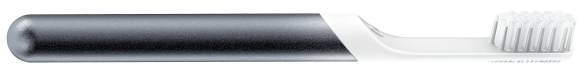 Sonic Brush