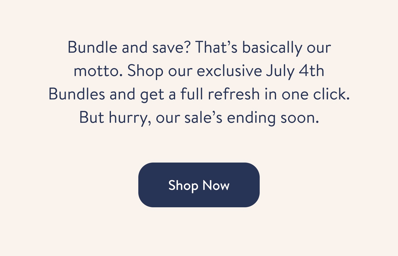 Shop Now