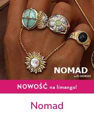 Nomad